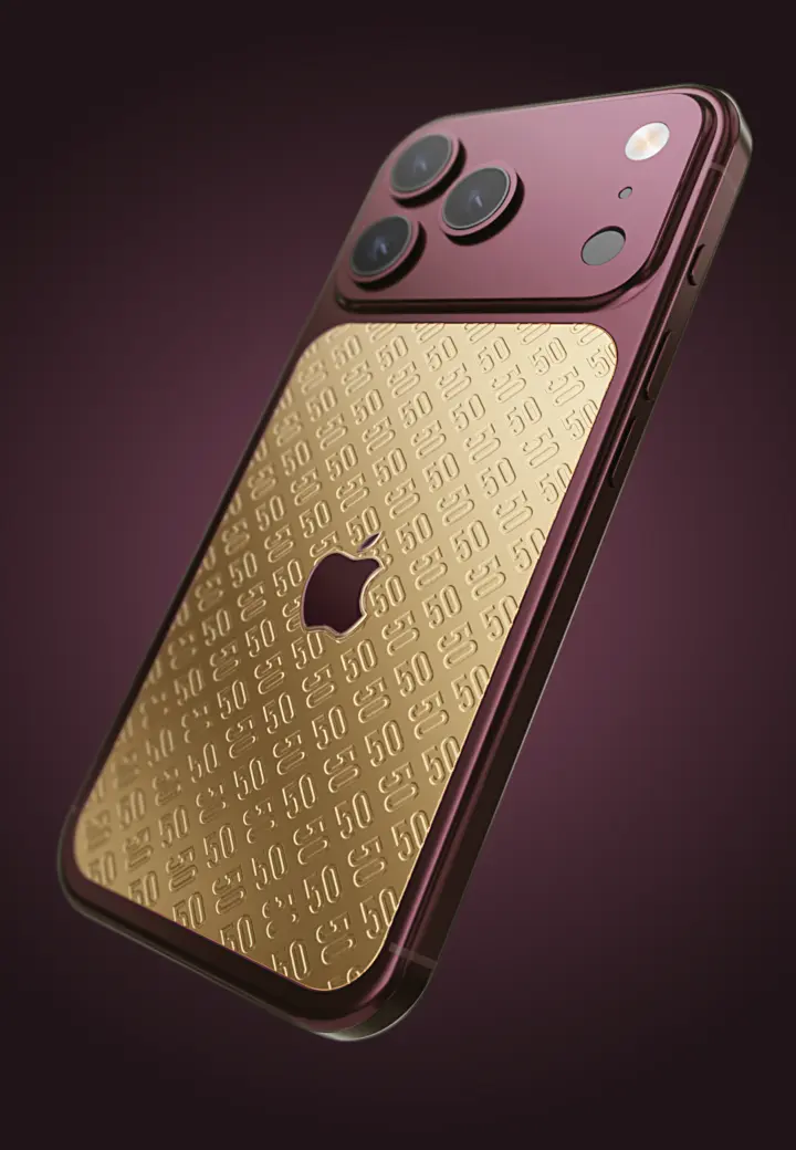 Gold Gold Wine