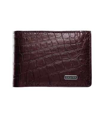 Bifold Cognac