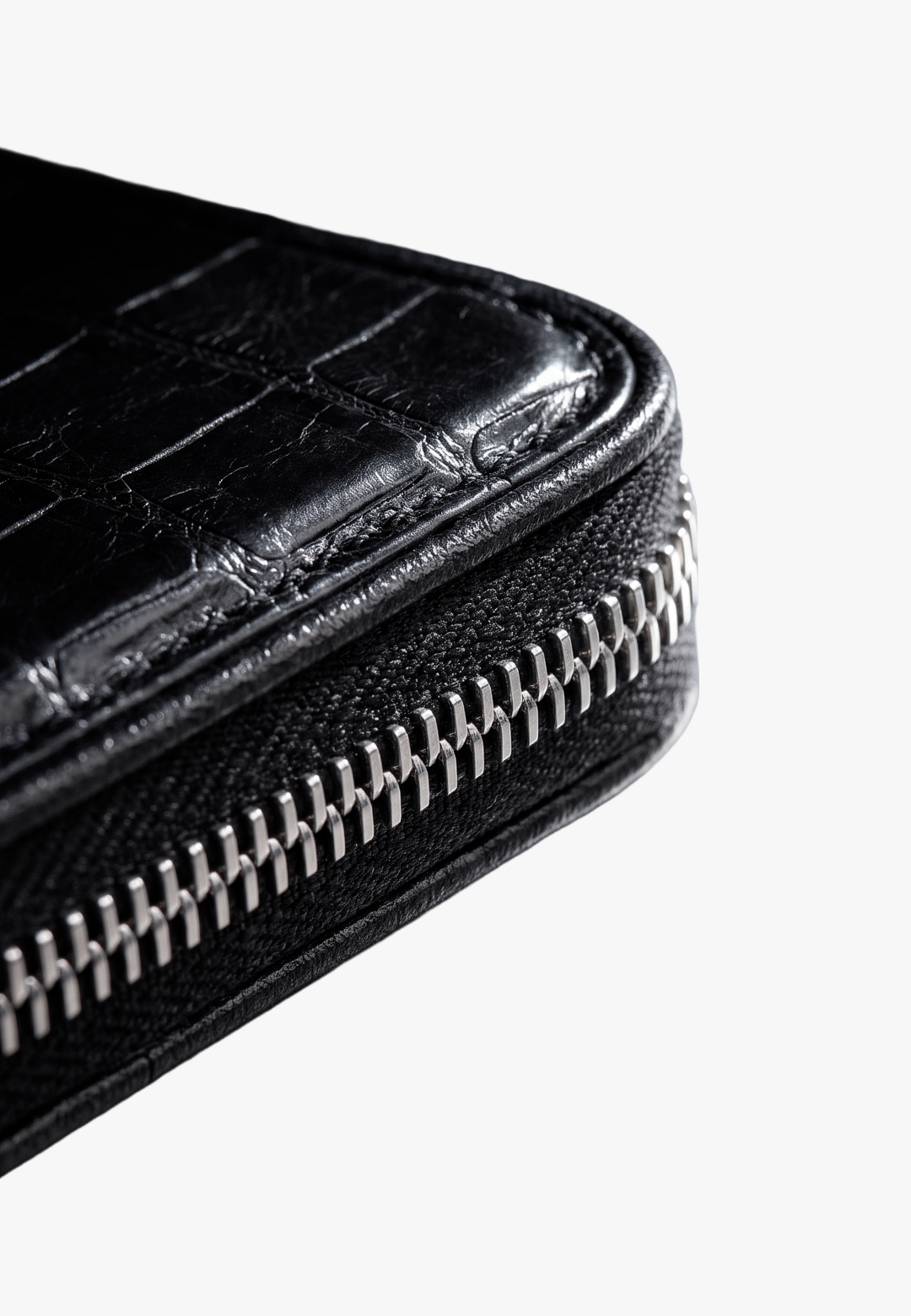 Antiba leather Grand