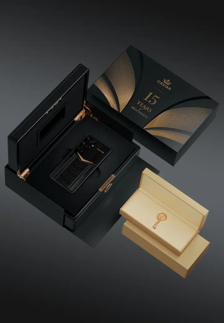 Packaging Private Mark