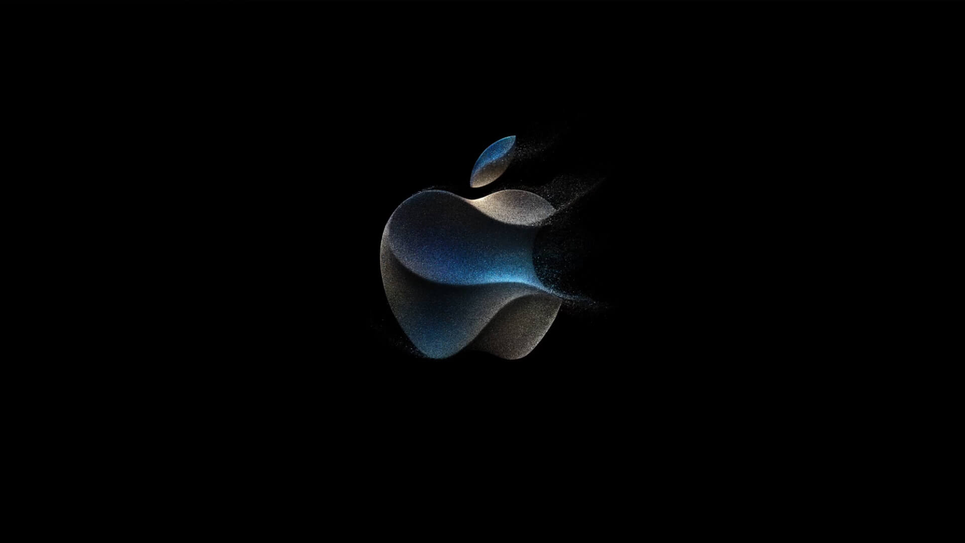 Apple's September 12th Presentation: A Review of Innovations