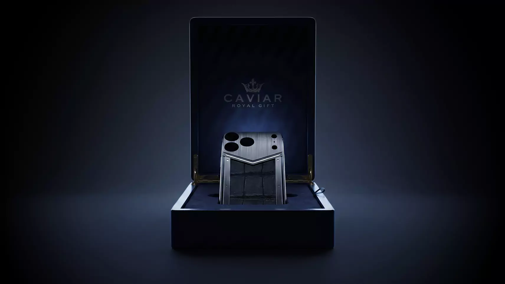 Limited Edition